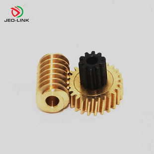 �S�Ҽӹ�����΁݆�X݆�ݼy׃�����C�u�U���Ͻ����Ӽ��ǘ˶���