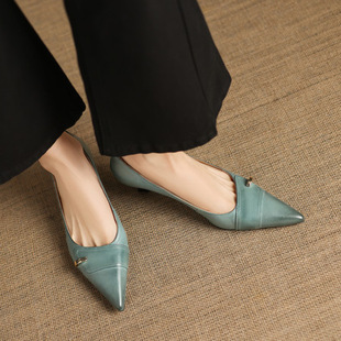 ��Ь�͎�2026�����¿�ŮЬ�羳���QС���p�ݏ͹�ƤЬ