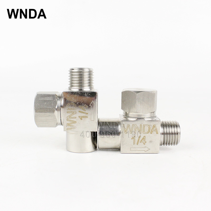 ٶˮ WNDA̶Һ ΢ˮˮֻ