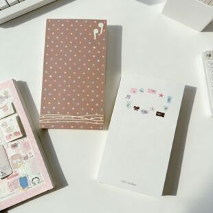 ins�LA6half����㼹���~���ɐ���Ů�ı㺞��ӛ�±���ͨ��ӛ��