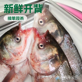 鱼类;虾类;鸡肉类