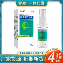 �S�����l�������F�������д��_�􇊄��_�W�־���Һ