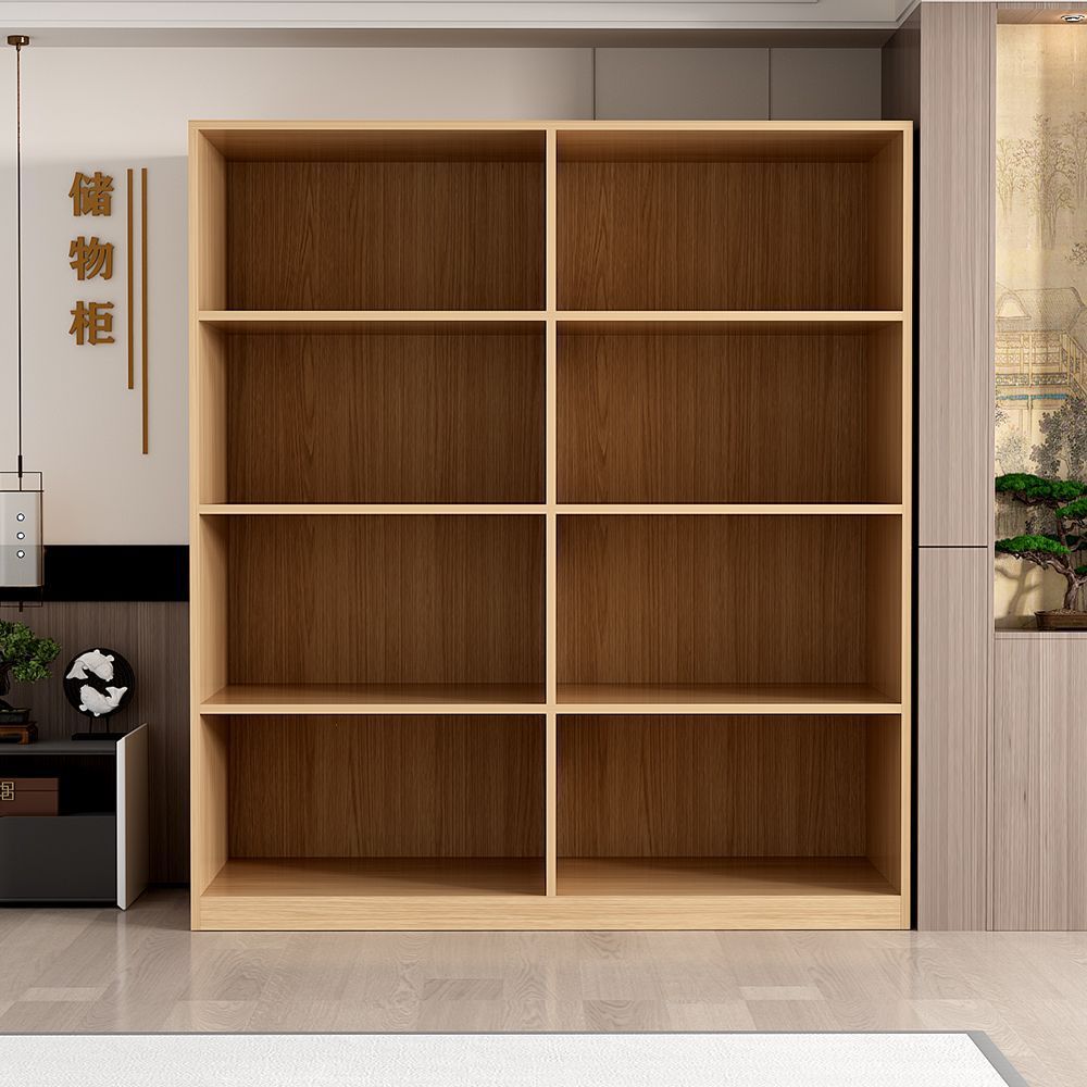 Hotel and Guesthouse Linen Cabinet Combination, Hotel Room Storage Cabinet, Apartment Storage Cabinet, Sauna Room Locker, Export