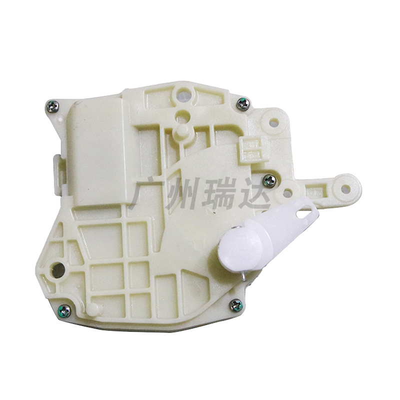 72115 - S5A-003 es adecuado para la máquina de bloqueo del modelo Honda 72115S5A003 al por mayor