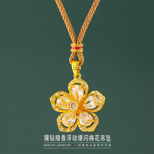 �荰��㸡�ӱ��W÷�������ŷ�ɳ��������m͢�L�朸߼�ë���