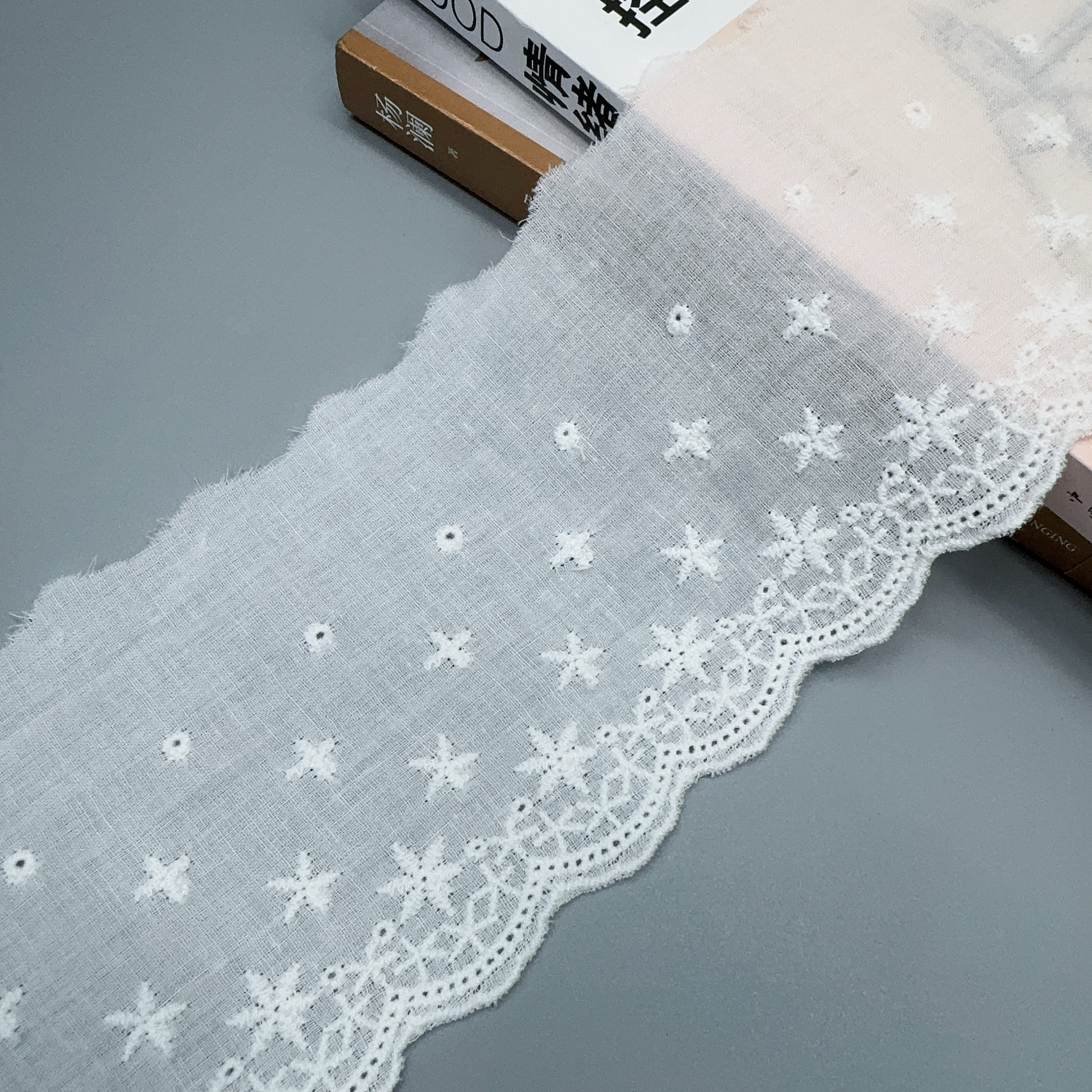 微信图片_20250319211041