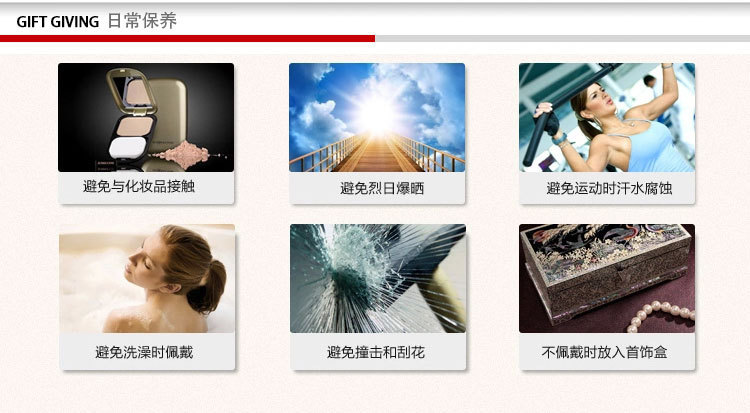 2050841454_1782681864