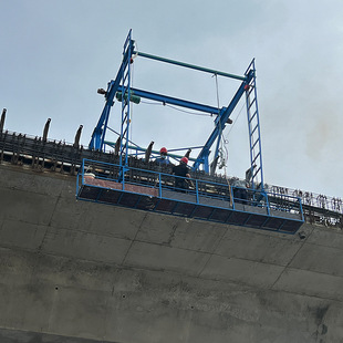 ��������·�߼ܘ���Ώ���̨܇��z܇ƽ��߿����Iƽ̨��\���@