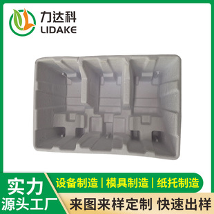 �|ݸ�S����𹤾߻�ɫ���{���� ����YƷ���b�мӺ���|���r��/��