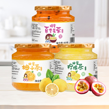 �������Ӳ虎�ʲ�������500g��ˮ�ȵě_�ˮ������Ϲ��u��֭