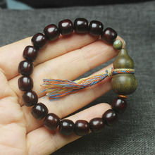 Ѫ̴������9mm�ִ��G̴���J�����Ůɭϵ���s���������������l