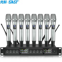 Uһϰ˟ohԒͲ18ZiһĶLIA^ݳԒͲ