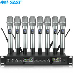 �ȿ�U��һ�ϰ˟o�����hԒͲ1��8�Z�iһ���Ķ������L�I�A�^���ݳ�