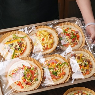 ���_����������b��ʳƷ���Է���˾ؐ��͸��������͉|�͸ߜص���