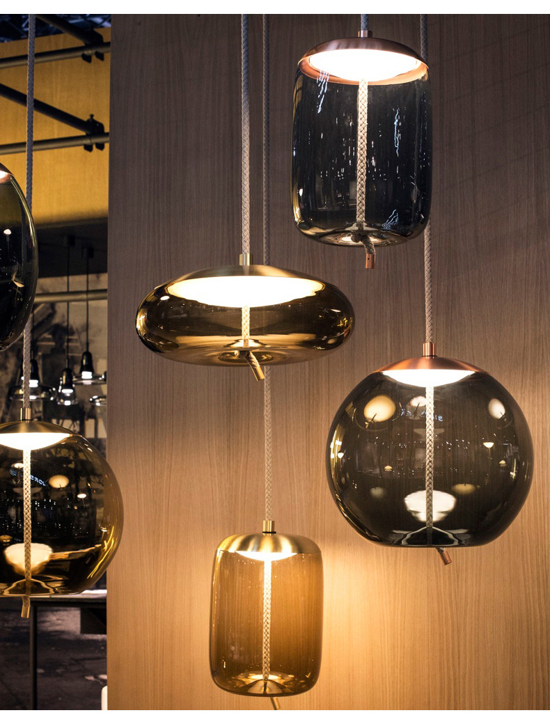 O1CN01RacDbl1plhgu6ANbi_!!2200