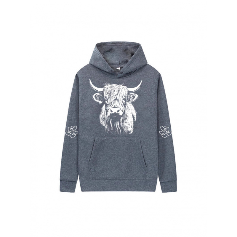 양털 남녀공용 가을 겨울 후드티 스웨트셔츠 캐주얼 스웨트팬츠 세트 셔츠 운동복 패션 캐주얼 패션