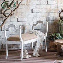 ��ʽ�͹ſ͏d�L�λ鼆�zӰ���߼��ÿ͏d���e�ο��ȏd�b��p������