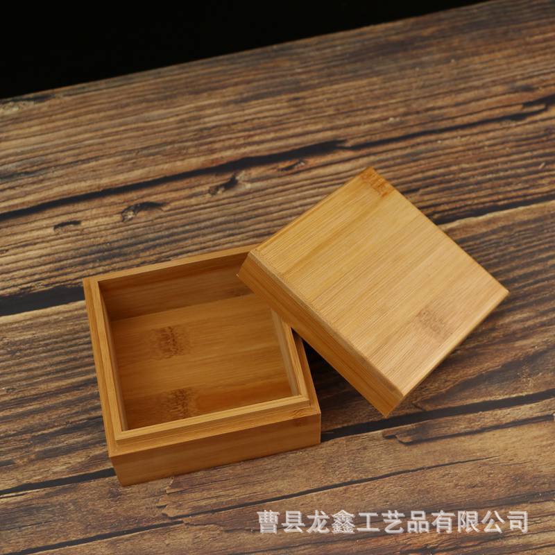 微信图片_202306141103011