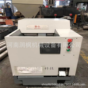 �U�F䓽���͉����C ռ����eСľммC �Xм�~м��C