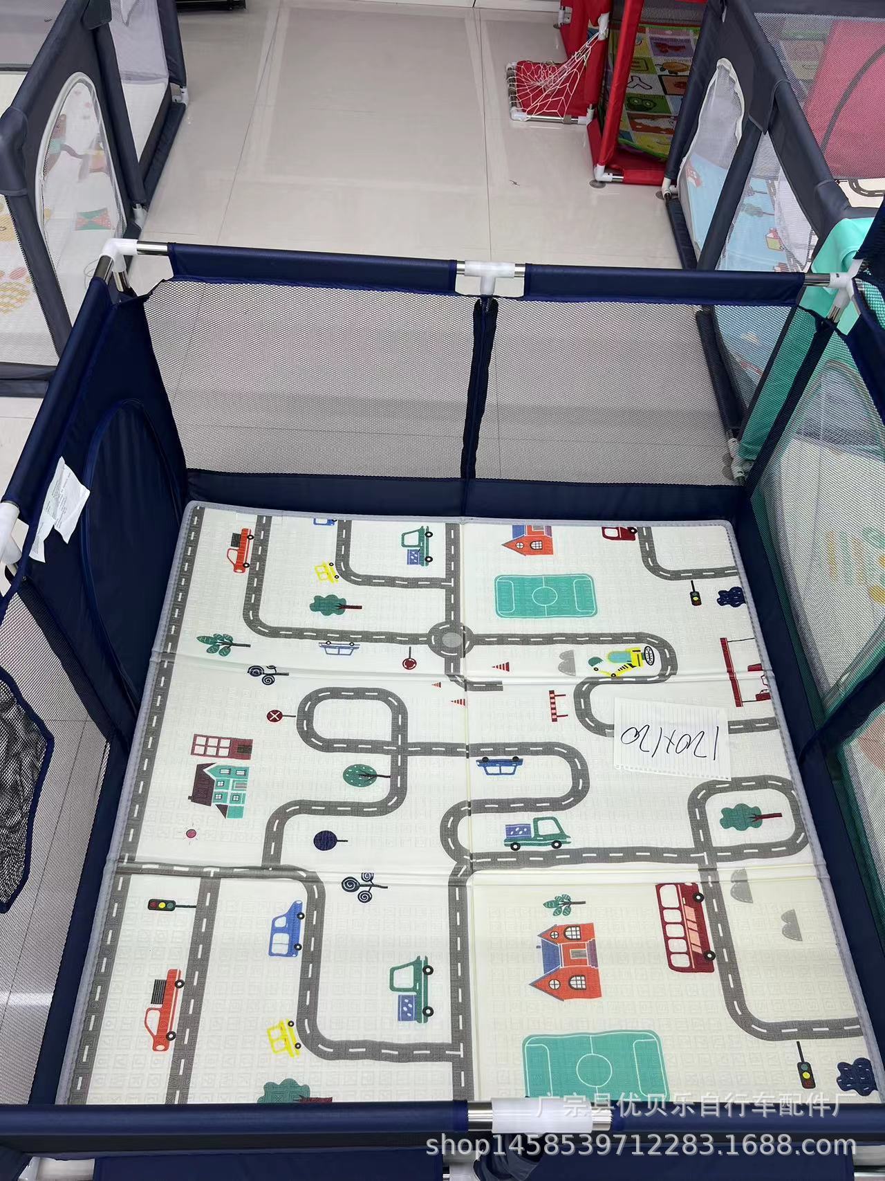 微信图片_202304200807111