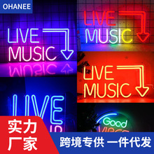 livehouse�����������u�L�޺�����˱���l���־ư��b���̨