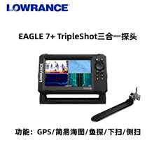 ���AG·���{̽�~��˹E��឴���ˮ��̽��LE̽�y̽�~���¿�����