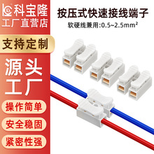 ����CH-2���M�ɳ����ٽӾ�����LED��픟�����늾����ʽ�Ӿ���