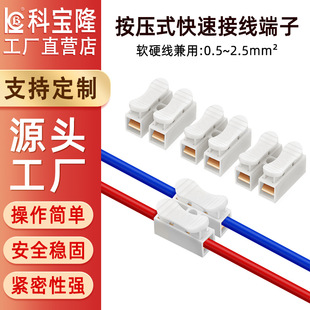 ����CH-2���M�ɳ����ٽӾ�����LED��픟�����늾����ʽ�Ӿ���