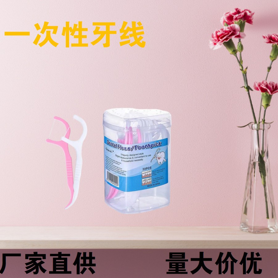 2025-07-05 15:53:40.jpg