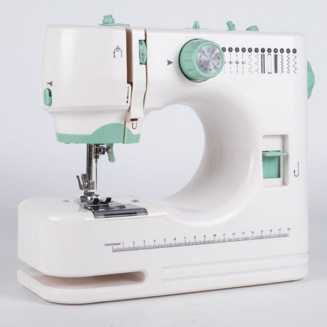 2025-03-20 16:44:37.jpg