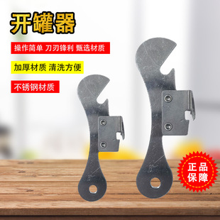 �S��ֱ�l���P䓺���ˮ�����^���_�����_ƿ���̹��^�_����