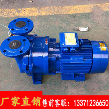 ˮhʽձ {ˮh ʽ]ʽ~݆Cеܷⲻ׸g