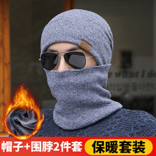 �ӽq����ñ����ʿ����ᘿ�ë�����^�o����ñ�n��Ů�W���T܇���Lñ