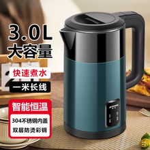 늟�ˮ��304�w��������һ�w��ˮ�ؼ��������ԄӔ�느a��һ������