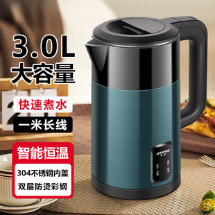 늟�ˮ��304�w��������һ�w��ˮ�ؼ��������ԄӔ�느a��һ������