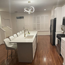 ��ʯӢʯ��βۡ����S������������������N����β�ʯӢʯ��ˮ��