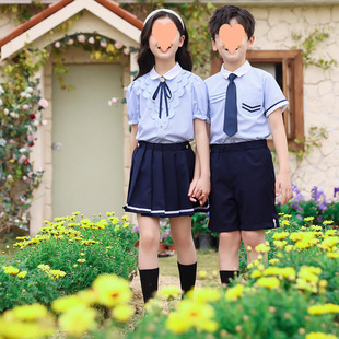 С�W��У���ļ����bӢ���L�WԺ�L������I����һ�ݳ����׃��@�@��