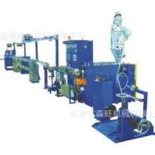 ���z�C�ۺ���ȫ�Ԅ�ι�Ϲ��z�C���z�Ԅӹ��ϙC