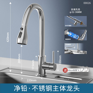 ����P䓏N�����^�f�����D