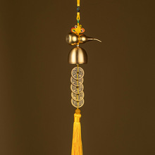 �_�ڹ����S�~���J��������X�~��K�L⏒����䁴��T�Ҿ��Ʒ��ʽ