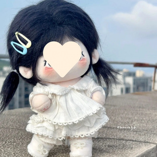 20cm�����޻������·�10������ż���ГQ�b�ɐ��B��ȹ�������bȹ��