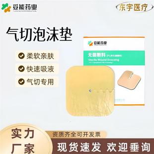 �������މ|�t�ßo��������_����Ƭ��������_�ڼ���������ĭ����