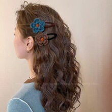 ����ë�������߅�A�l�AŮ2025�¿�߶�bb�A��ǰ�~��l�����A�l��