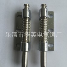 lP䓏ɲN 늙TT˨N ӹI퓲N