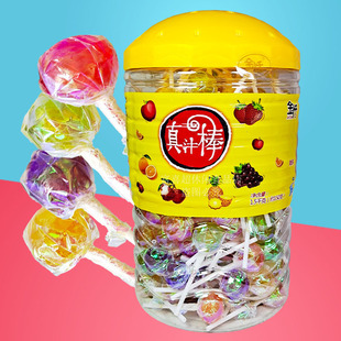 �Ų�͸���Ǽ�ˮ��ζ���������lС���̵ꃺͯ�ǹ�С��ʳ��܇�b�