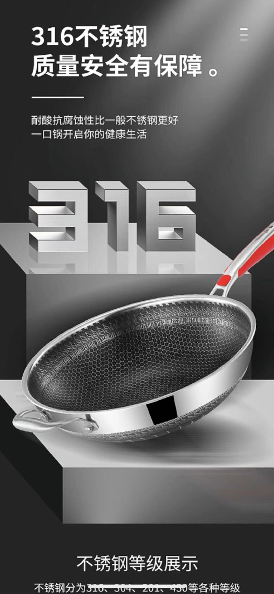 微信图片_20210527201244