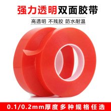 pet�tĤ͸���p���z�͸ߜ؏�����ճ��ϩ���z�������o���p���z��