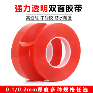 pet�tĤ͸���p���z�͸ߜ؏�����ճ��ϩ���z�������o���p���z��