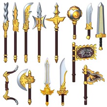 ����L���������������o����Ŵ������йŷeľ�P���������������