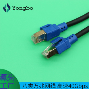 1m���~�����p�gSFTP����f����X·�����Ƶ�W�ɾW�j�������Sֱ��